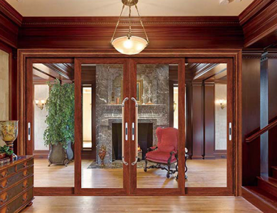 鋁合金門(mén)窗的使用期限是質(zhì)量決定的嗎？