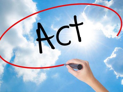 卡銳鋁合金門(mén)窗的產(chǎn)品優(yōu)勢(shì)