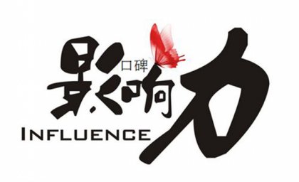 質(zhì)量競(jìng)爭(zhēng)是鋁合金門(mén)窗廠家的第一位