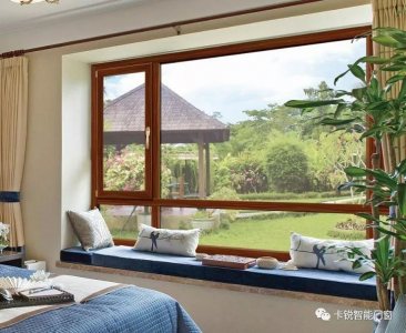 家里門窗緊閉，為什么還是有灰塵