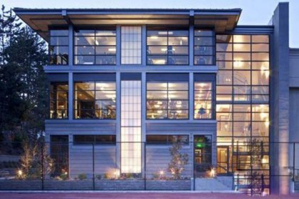 買上一套陽(yáng)光房，遇見(jiàn)更好的自己！