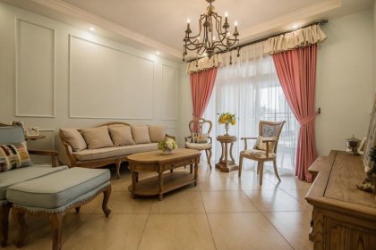 全方面分析斷橋鋁門窗(價格、安裝、型材)